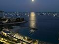 LARVOTTO / MONOLOCALE VISTA MARE - Appartamenti in vendita a MonteCarlo