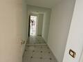 CONDAMINE / LE SUFFREN / 5 PEZZI - Appartamenti in vendita a MonteCarlo