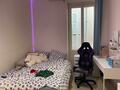 MONTE CARLO / 4 PEZZI / OTTIME CONDIZIONI - Appartamenti in vendita a MonteCarlo