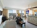 MONEGHETTI / 4 CAMERE / VISTA MARE - Appartamenti in vendita a MonteCarlo