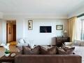 MONEGHETTI / 4 CAMERE / VISTA MARE - Appartamenti in vendita a MonteCarlo