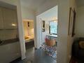 PARC SAINT ROMAN / LARGE STUDIO / CELLAR AND PARKING - Appartamenti in vendita a MonteCarlo