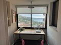 PARC SAINT ROMAN / LARGE STUDIO / CELLAR AND PARKING - Appartamenti in vendita a MonteCarlo