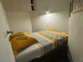 PARC SAINT ROMAN / LARGE STUDIO / CELLAR AND PARKING - Appartamenti in vendita a MonteCarlo
