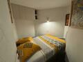 PARC SAINT ROMAN / LARGE STUDIO / CELLAR AND PARKING - Appartamenti in vendita a MonteCarlo