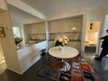 PARC SAINT ROMAN / LARGE STUDIO / CELLAR AND PARKING - Appartamenti in vendita a MonteCarlo