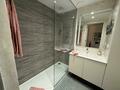PARC SAINT ROMAN / LARGE STUDIO / CELLAR AND PARKING - Appartamenti in vendita a MonteCarlo