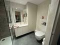 PARC SAINT ROMAN / LARGE STUDIO / CELLAR AND PARKING - Appartamenti in vendita a MonteCarlo