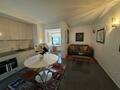 PARC SAINT ROMAN / LARGE STUDIO / CELLAR AND PARKING - Appartamenti in vendita a MonteCarlo