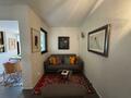 PARC SAINT ROMAN / LARGE STUDIO / CELLAR AND PARKING - Appartamenti in vendita a MonteCarlo