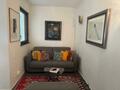 PARC SAINT ROMAN / LARGE STUDIO / CELLAR AND PARKING - Appartamenti in vendita a MonteCarlo