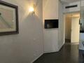 PARC SAINT ROMAN / LARGE STUDIO / CELLAR AND PARKING - Appartamenti in vendita a MonteCarlo