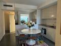 PARC SAINT ROMAN / LARGE STUDIO / CELLAR AND PARKING - Appartamenti in vendita a MonteCarlo