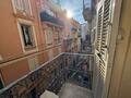 MONTE CARLO / QUARTIERE DEI FIORI / 3 STANZE - Appartamenti in vendita a MonteCarlo