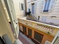 MONTE CARLO / QUARTIERE DEI FIORI / 3 STANZE - Appartamenti in vendita a MonteCarlo