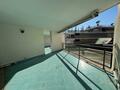 CARRÉ D'OR / MONTE CARLO STAR / 2/3 CAMERE CON TERRAZZO - Appartamenti in vendita a MonteCarlo