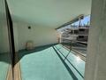 CARRÉ D'OR / MONTE CARLO STAR / 2/3 CAMERE CON TERRAZZO - Appartamenti in vendita a MonteCarlo