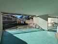 CARRÉ D'OR / MONTE CARLO STAR / 2/3 CAMERE CON TERRAZZO - Appartamenti in vendita a MonteCarlo