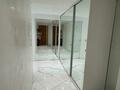 CARRÉ D'OR / MONTE CARLO STAR / 2/3 CAMERE CON TERRAZZO - Appartamenti in vendita a MonteCarlo