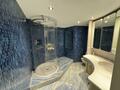 CARRÉ D'OR / MONTE CARLO STAR / 2/3 CAMERE CON TERRAZZO - Appartamenti in vendita a MonteCarlo