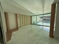 CARRÉ D'OR / MONTE CARLO STAR / 2/3 CAMERE CON TERRAZZO - Appartamenti in vendita a MonteCarlo