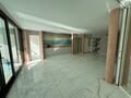 CARRÉ D'OR / MONTE CARLO STAR / 2/3 CAMERE CON TERRAZZO - Appartamenti in vendita a MonteCarlo