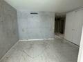 CARRÉ D'OR / MONTE CARLO STAR / 2/3 CAMERE CON TERRAZZO - Appartamenti in vendita a MonteCarlo