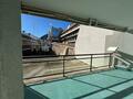 CARRÉ D'OR / MONTE CARLO STAR / 2/3 CAMERE CON TERRAZZO - Appartamenti in vendita a MonteCarlo
