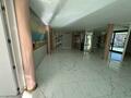 CARRÉ D'OR / MONTE CARLO STAR / 2/3 CAMERE CON TERRAZZO - Appartamenti in vendita a MonteCarlo