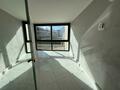 CARRÉ D'OR / MONTE CARLO STAR / 2/3 CAMERE CON TERRAZZO - Appartamenti in vendita a MonteCarlo