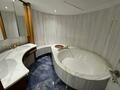 CARRÉ D'OR / MONTE CARLO STAR / 2/3 CAMERE CON TERRAZZO - Appartamenti in vendita a MonteCarlo