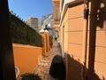 MONTE CARLO / 5 PEZZI TRASFORMATI IN 3 PEZZI - Appartamenti in vendita a MonteCarlo
