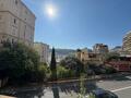 MONTE CARLO / 5 PEZZI TRASFORMATI IN 3 PEZZI - Appartamenti in vendita a MonteCarlo