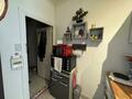 EXCLUSIVITY / BD DES MOULINS / CHAMBRE DE BONNE MEUBLE / AFFAIRE - Appartamenti in vendita a MonteCarlo