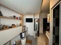 EXCLUSIVITY / BD DES MOULINS / CHAMBRE DE BONNE MEUBLE / AFFAIRE - Appartamenti in vendita a MonteCarlo