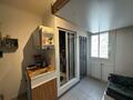 EXCLUSIVITY / BD DES MOULINS / CHAMBRE DE BONNE MEUBLE / AFFAIRE - Appartamenti in vendita a MonteCarlo