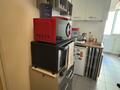 EXCLUSIVITY / BD DES MOULINS / CHAMBRE DE BONNE MEUBLE / AFFAIRE - Appartamenti in vendita a MonteCarlo