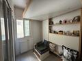 EXCLUSIVITY / BD DES MOULINS / CHAMBRE DE BONNE MEUBLE / AFFAIRE - Appartamenti in vendita a MonteCarlo