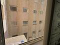 EXCLUSIVITY / BD DES MOULINS / CHAMBRE DE BONNE MEUBLE / AFFAIRE - Appartamenti in vendita a MonteCarlo