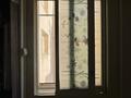 EXCLUSIVITY / BD DES MOULINS / CHAMBRE DE BONNE MEUBLE / AFFAIRE - Appartamenti in vendita a MonteCarlo