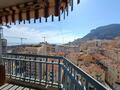 MONTE CARLO / 2 CAMERE RISTRUTTURATO / VISTA MARE - Appartamenti in vendita a MonteCarlo