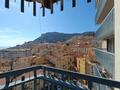 MONTE CARLO / 2 CAMERE RISTRUTTURATO / VISTA MARE - Appartamenti in vendita a MonteCarlo