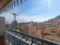 MONTE CARLO / 2 CAMERE RISTRUTTURATO / VISTA MARE - Appartamenti in vendita a MonteCarlo