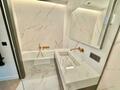 MONTE CARLO / 3 LOCALI / RISTRUTTURAZIONE COMPLETA - Appartamenti in vendita a MonteCarlo
