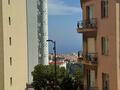 GIARDINO ESOTICO / 4 CAMERE / RISTRUTTURATO - Appartamenti in vendita a MonteCarlo