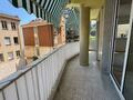 GIARDINO ESOTICO / 4 CAMERE / RISTRUTTURATO - Appartamenti in vendita a MonteCarlo