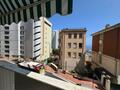 GIARDINO ESOTICO / 4 CAMERE / RISTRUTTURATO - Appartamenti in vendita a MonteCarlo