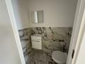 GIARDINO ESOTICO / 4 CAMERE / RISTRUTTURATO - Appartamenti in vendita a MonteCarlo