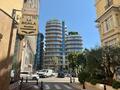 Monolocale al Palais de la Scala - Appartamenti in vendita a MonteCarlo