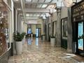 Monolocale al Palais de la Scala - Appartamenti in vendita a MonteCarlo